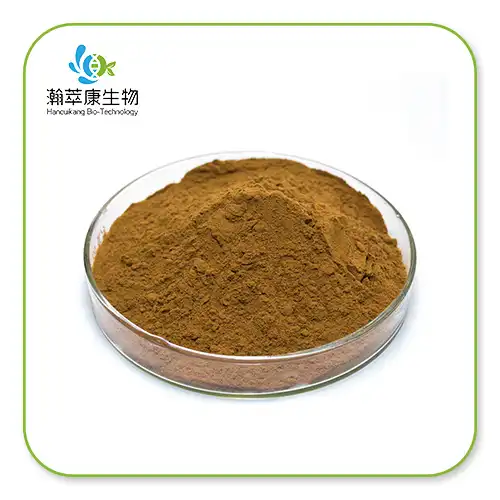 tribulus terrestris 90 saponins powder